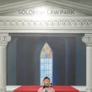 솔로몬크리닝 이미지