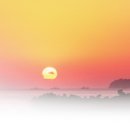 꿈이있는 이미지