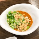 원조고향막창 이미지