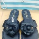 타워크린월드 이미지