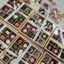 무안몽탄중학교 이미지