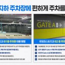 루원치과의원 이미지