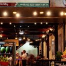 글로리약국 이미지