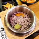 한림유통 - 평택시 | 한림유통