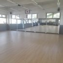 동일 스포츠 클럽 이미지