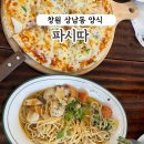 상남동126 이미지