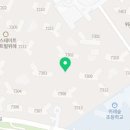 단지내우리공인중개사사무소 이미지