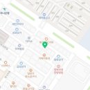 청송온누리약국 이미지