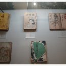 삼성출판박물관 네이버블로그