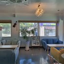 송우모텔 이미지