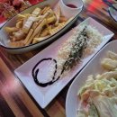 놀멍놀멍 이미지