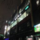 대륙골프프라자 이미지