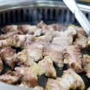 원미목장 이미지