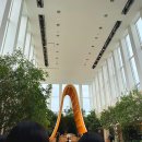 주식회사 한올비비즈 | 2026년 하반기 성수기 예식, 웨딩홀 더채플앳논현 라포레홀 계약후기