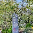 에버리오골프클럽 이미지