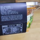 농업회사법인(주)반디 이미지