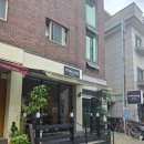 화정도서관 화장실 이미지