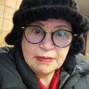 영도건강약국 이미지