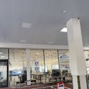 홈 PC zone | 삼성 서비스센터 수원 예약