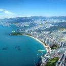 팔레드시즈