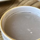 조가네갑오징어원주점 이미지