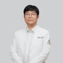 김태영내과의원 이미지