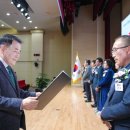 목천초등학교 병설유치원 이미지