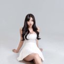 뷰티클라스