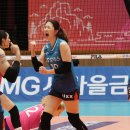 GS25 제천에이스 이미지