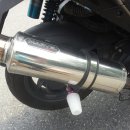 중원-125 이미지