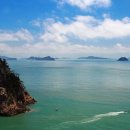 진도솔마루미술관 이미지