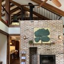 윤슬민박 이미지