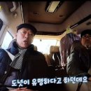 시장(싸전) 이미지