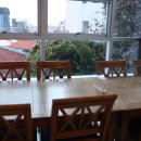 수희식당 이미지