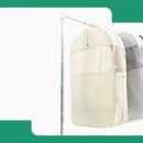 대단이옷장 이미지