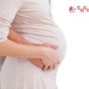 수정한의원 이미지