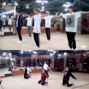 에어로빅 뉴스1
