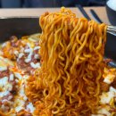 유가네닭갈비하단역점 이미지