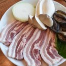 성원가든 이미지