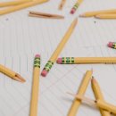 다니엘수학학원 이미지