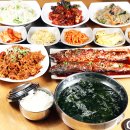 분당서현1-A-10 이미지