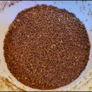 커피바리스타자격반(야간) 이미지