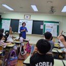 하남시일가도서관 이미지