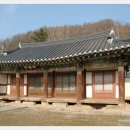 장수향교 이미지