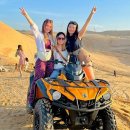 종합 카 에어콘 | 호치민 무이네 고속도로 이동 프라이빗 렌트카, 편안함 끝판왕 솔직 후기