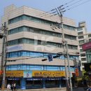 서일빌딩 이미지