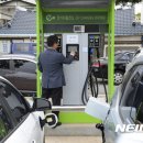 공공용3 이미지