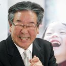 우리들의원 이미지