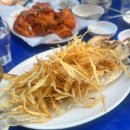 강남 야장 술집 대치동 치킨 호프집 은마상가 마미치킨