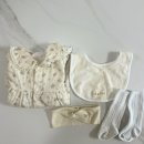 헤어봄;가을 | [ raim's daily look #2] 6개월 여아 일상룩코디/👚봄•가을 우주복(밍크뮤,아가방)착샷후기
